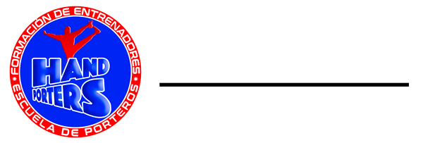 Hand Porters
